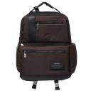 Samsonite, , 24n.003.002